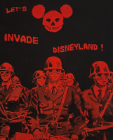 https://www.andreasleikauf.net:443/files/gimgs/th-53_lets invade disneyland.jpg